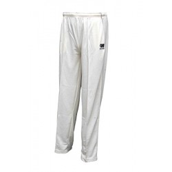 GM 7005 Cricket Trouser